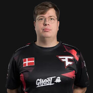 prime karrigan