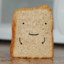 i&#039;m bread