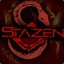 StazeN