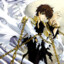 Suzaku