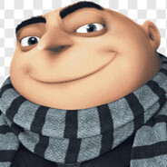 Chezbuga avatar