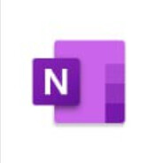 Microsoft OneNote