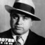 capoNe