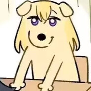 龙宝