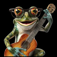 yeko - steam id 76561198836799161