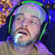 sorrynxttoday - steam id 76561197960275883