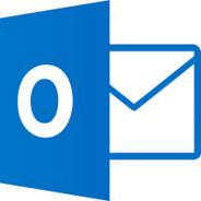 Microsoft Outlook