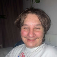 ujebemtiksicht - steam id 76561199486628119