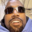Ye