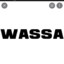 wassawara