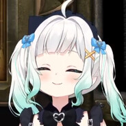 Avatar snapshot