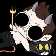 Devil