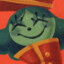 ominous goo