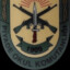 GORKEM