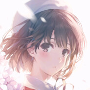 苦茶子泡水嘎嘎香