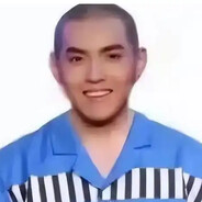 理塘纯真无人机