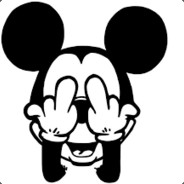 ✪ DuachiN CSGOEmpire.com