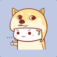 JackYu