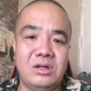 青春期刀哥遇不到太深