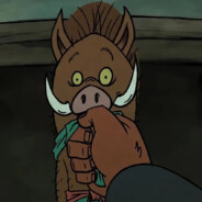 和生活压力对不过枪了