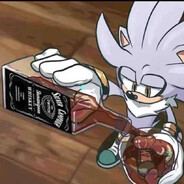 Crazedbeing's avatar