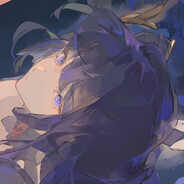 Avatar snapshot