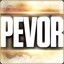 PeVoR csgobig.com