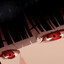 -=[Agathus]=-