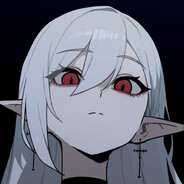廾回しと 己廾工卞