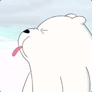 萌马从不感到悲伤