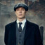 thomas shelby sigma mafia