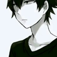 24岁，害怕校园没有暴力