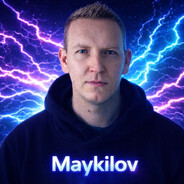 Maykilov