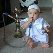 ﷽﷽﷽﷽﷽﷽﷽﷽ avatar