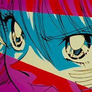 ＹＯＳＥＭＩＴＥ