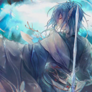 浅夜筱人