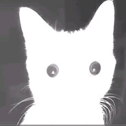 GATO BANGADO 60HZ Steam avatar