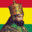 Haile Selassie
