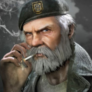 ДЕД ШАХИД
