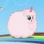 P1nkFluffyUN1C0RNZ