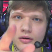 枪给你也压不好