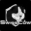 SwissCow