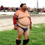 mongolian boy