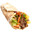 kebab_destroyerTR