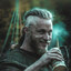 Ragnar Lothbrok