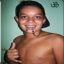 mOiseS LeeT