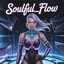 ❤Soulful_flow❤