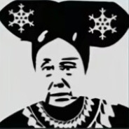 [CiXi] Hashimoto_Arrina