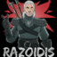 RAZOIDIS&#039;