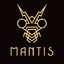 Mr Mantis